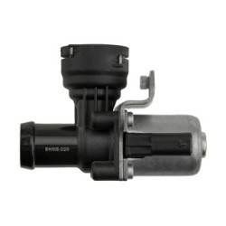 Coolant Control Valve for MERCEDES C-CLASS  E-CLASS  SLK OE 2712030164