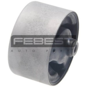 Mounting Engine - FEBEST KMBOPTR