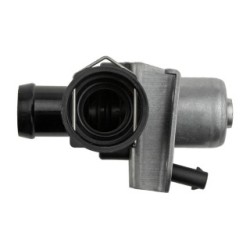 Coolant Control Valve for MERCEDES C-CLASS  E-CLASS  SLK OE 2712030164