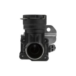 Coolant Control Valve for MERCEDES C-CLASS  E-CLASS  SLK OE 2712030164