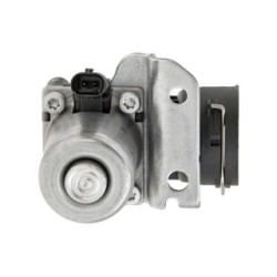 Coolant Control Valve for MERCEDES C-CLASS  E-CLASS  SLK OE 2712030164