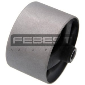 Mounting Engine - FEBEST KMBCDMTRR