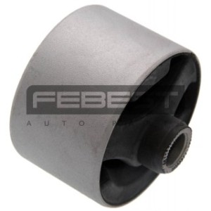 Mounting Engine - FEBEST KMBCD16ATF
