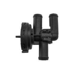 Coolant Control Valve for VAUXHALL  SAAB OE 1820001