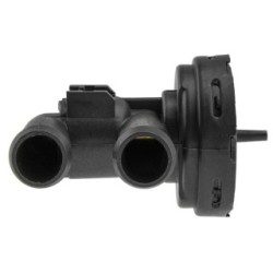 Coolant Control Valve for VAUXHALL  SAAB OE 1820001