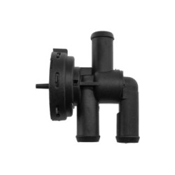 Coolant Control Valve for VAUXHALL  SAAB OE 1820001