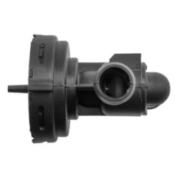 Coolant Control Valve for VAUXHALL  SAAB OE 1820001