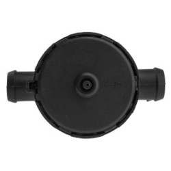Coolant Control Valve for VAUXHALL  SAAB OE 1820001