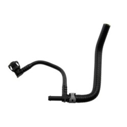 Radiator Hose for VAUXHALL OE 25195113
