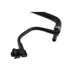 Radiator Hose for VAUXHALL OE 25195113
