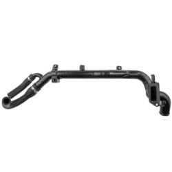 Coolant Pipe for VAUXHALL  SAAB OE 1338289