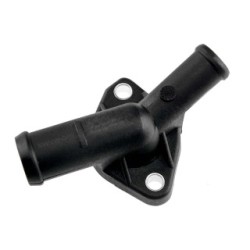 Coolant Flange for AUDI  VW OE 044121144B
