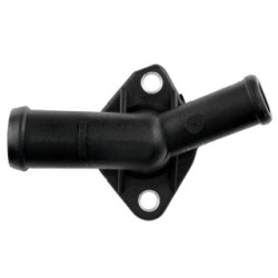 Coolant Flange for AUDI  VW OE 044121144B