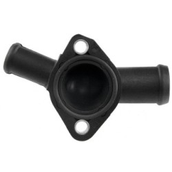 Coolant Flange for AUDI  VW OE 044121144B
