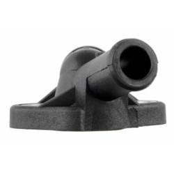 Coolant Flange for AUDI  VW OE 044121144B