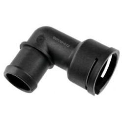 Coolant Flange for SEAT  VW OE 37121619