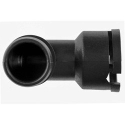 Coolant Flange for SEAT  VW OE 37121619
