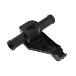 Coolant Control Valve for VW TRANSPORTER OE 701819809D
