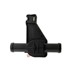 Coolant Control Valve for VW TRANSPORTER OE 701819809D