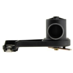 Coolant Control Valve for VW TRANSPORTER OE 701819809D