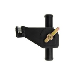 Coolant Control Valve for VW TRANSPORTER OE 701819809D