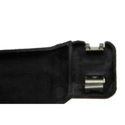 Coolant Control Valve for VW TRANSPORTER OE 701819809D