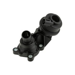 Coolant Control Valve for AUDI  VW OE 059121737AM