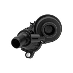 Coolant Control Valve for AUDI  VW OE 059121737AM
