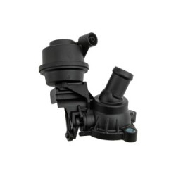 Coolant Control Valve for AUDI  VW OE 059121737AM