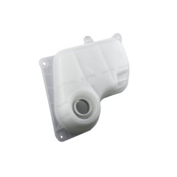 Coolant Expansion Tank for AUDI A4 OE 8D0121403C