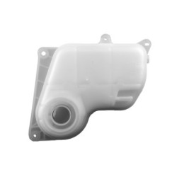Coolant Expansion Tank for AUDI A4 OE 8D0121403C