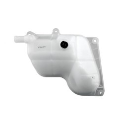 Coolant Expansion Tank for AUDI A4 OE 8D0121403C