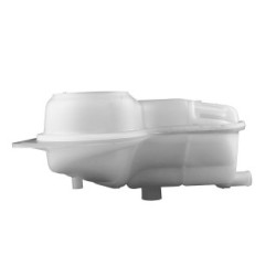 Coolant Expansion Tank for AUDI A4 OE 8D0121403C