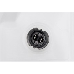 Coolant Expansion Tank for AUDI A4 OE 8D0121403C