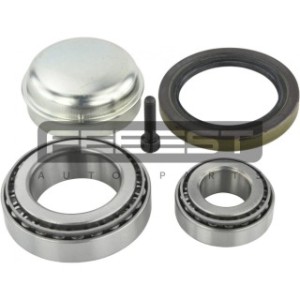 Wheel Bearing Kit - FEBEST KIT211F