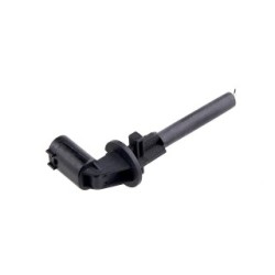 Coolant Level Sensor for BMW 5  7  8 OE 61311392204