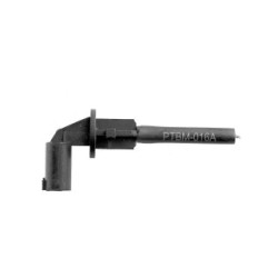 Coolant Level Sensor for BMW 5  7  8 OE 61311392204