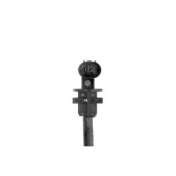 Coolant Level Sensor for BMW 5  7  8 OE 61311392204
