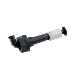 Coolant Level Sensor for BMW 3  5  7 OE 61318360855