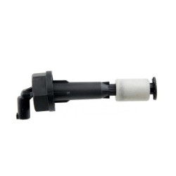 Coolant Level Sensor for BMW 3  5  7 OE 61318360855