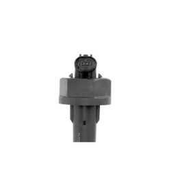 Coolant Level Sensor for BMW 3  5  7 OE 61318360855