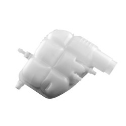 Coolant Expansion Tank for BMW  MINI OE 17137617362