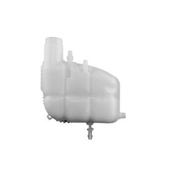 Coolant Expansion Tank for BMW  MINI OE 17137617362