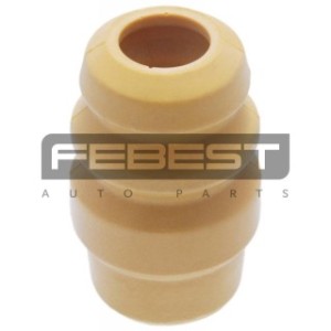 Rubber Buffer Suspension - FEBEST KDSPAR