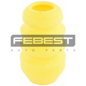 Rubber Buffer Suspension - FEBEST KDSPAF