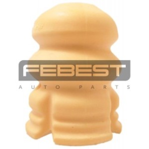Rubber Buffer Suspension - FEBEST KDSORRR