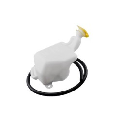 Coolant Expansion Tank for CHRYSLER PT OE 5058741AA