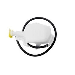 Coolant Expansion Tank for CHRYSLER PT OE 5058741AA