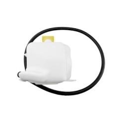 Coolant Expansion Tank for CHRYSLER PT OE 5058741AA