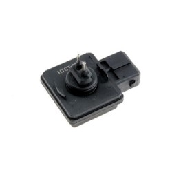 Coolant Level Sensor for CITROEN  PEUGEOT OE 1306J0